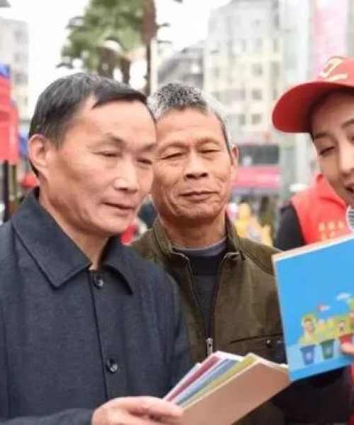 江西考勤公司排名及行业分析