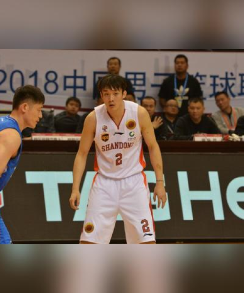 全国理疗培训学校排名前十名
