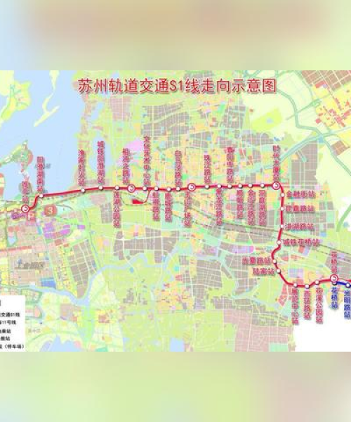 技术文档 第8页