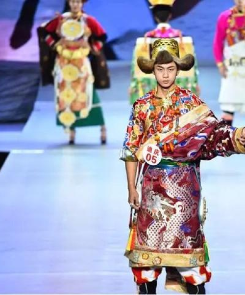 楚雄公司品牌设计公司排名