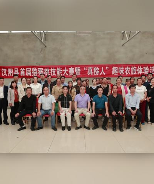 陕西安康新闻头条视频报道，揭示当地发展新动态