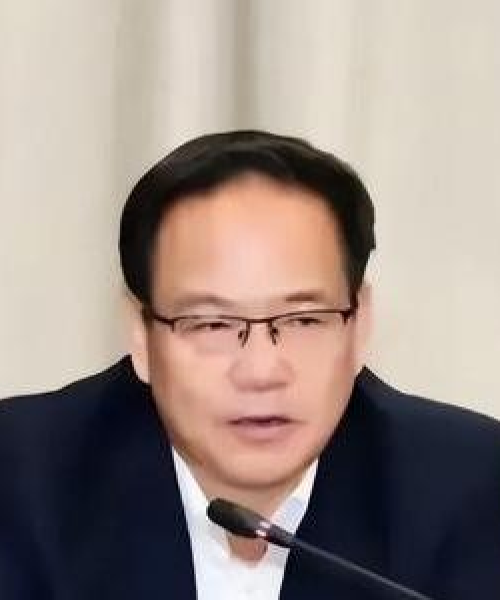 最新青海新闻今日