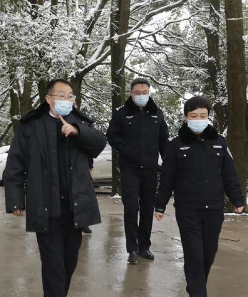 中八世界排名表2022年度分析