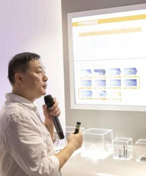 励志语录欧美，数字背后的奋斗故事