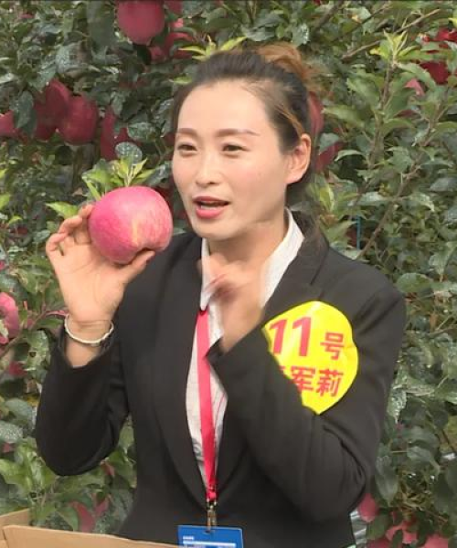 莺声燕语