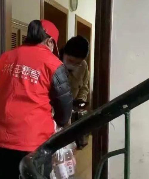 湖南前十名中学排名权威发布
