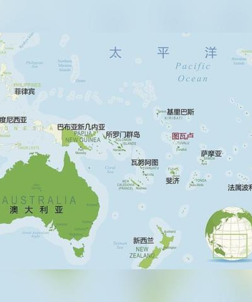 住宅防水案例 第5页