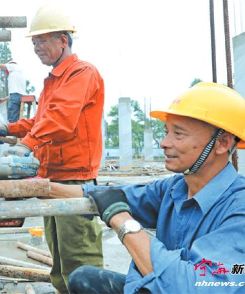 长街今日新闻最新消息