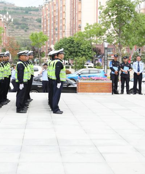 陇南西和县乡村新闻头条报道