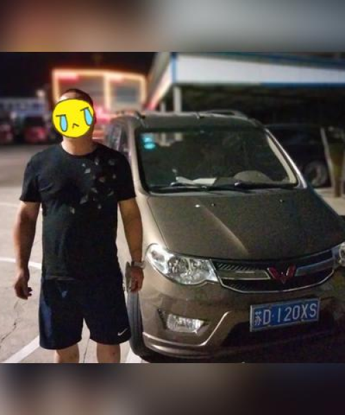 常州喝酒后续事件最新进展深度报道