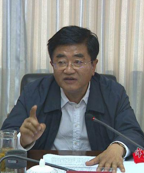 安顺今日网课最新消息
