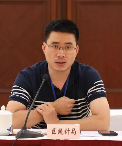 到达浦东机场攻略路线最新