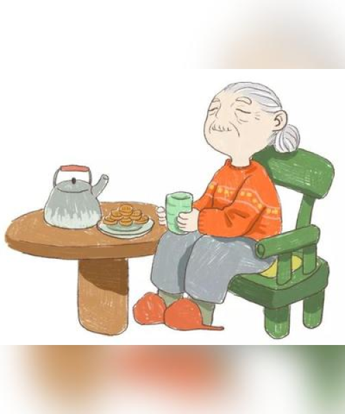 骗摩托车最新骗局揭秘