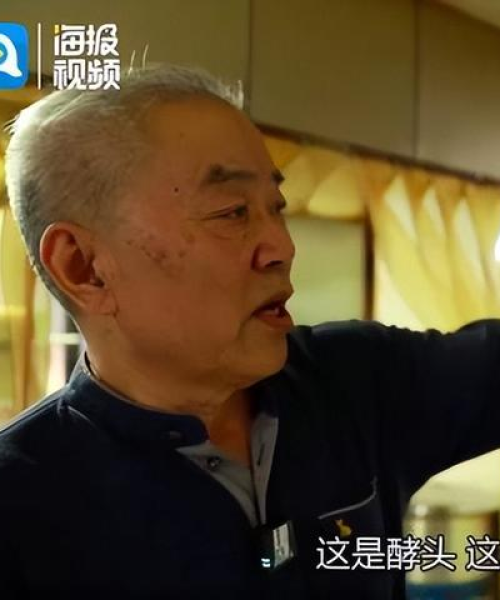 济宁书店美食排名前十名，不容错过的阅读盛宴与味蕾狂欢