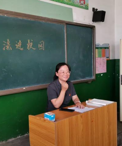 顺平今日事件最新消息全面解析