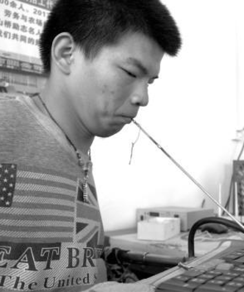 世界吉尼斯玩具排名，揭秘最受追捧的玩具榜单