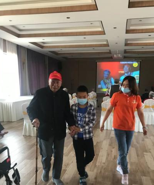 工业防水案例 第5页