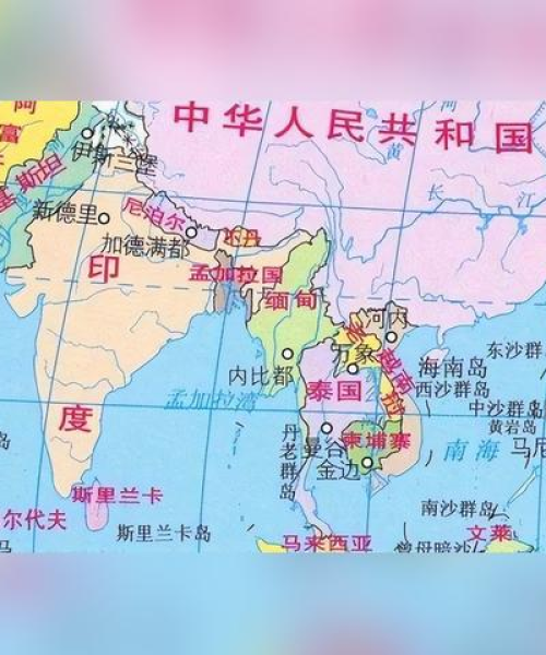 橡胶产区今日最新消息新闻