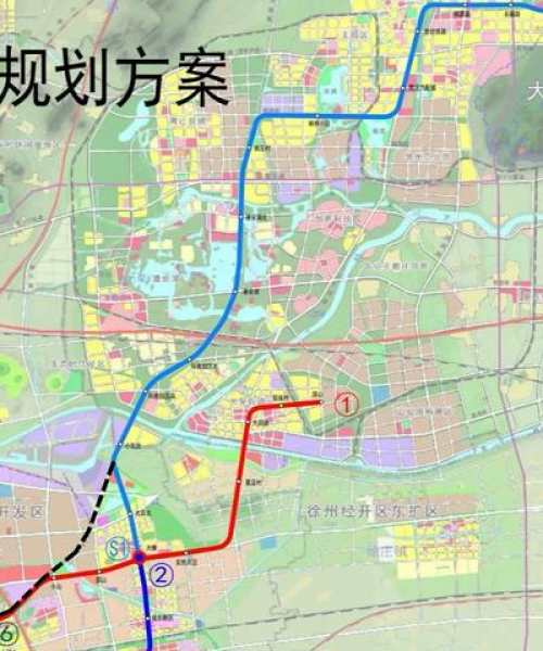 各就各位