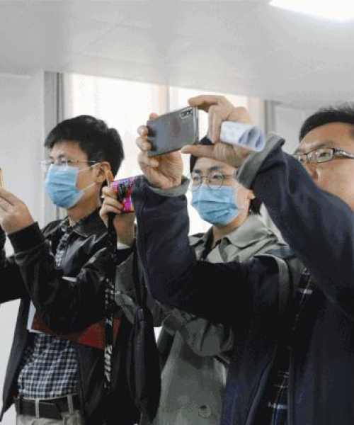 哪个软件能找到头条新闻？一文解析多款新闻APP