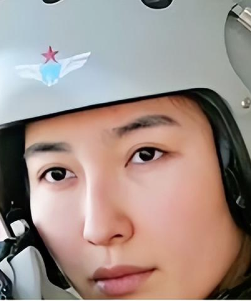 保定空军招募信息公示最新