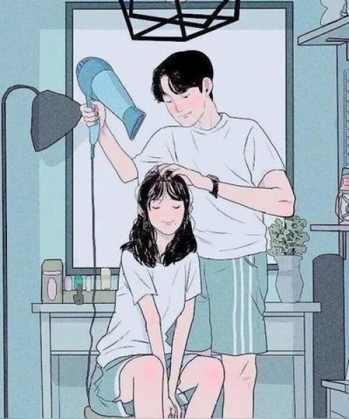 商业防水案例 第5页