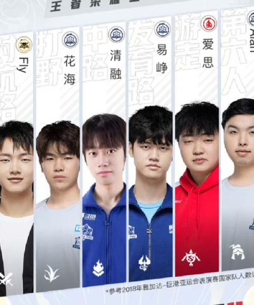 世界公认第一国家队排名及深度解析