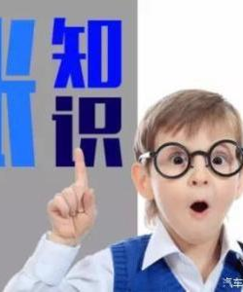 闽南世界排名及其影响力
