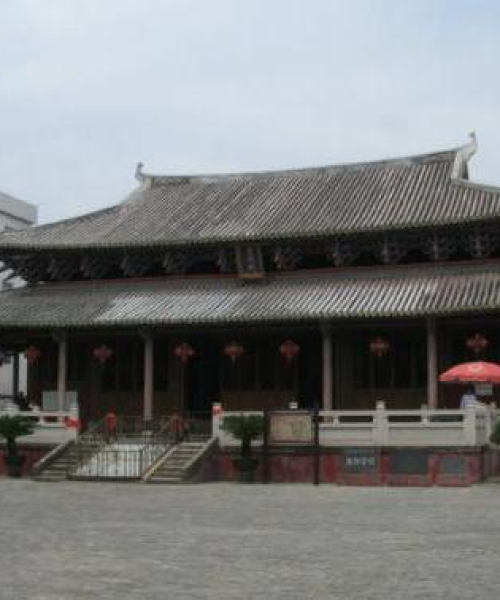 河源景区排名前十名，探索自然之美与人文之韵