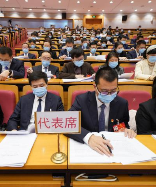 科研业绩成果积分细则最新版