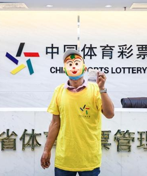 赣州游戏高手招聘信息最新