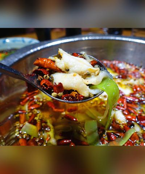 全球粤菜排名，探寻粤菜的世界地位与文化魅力