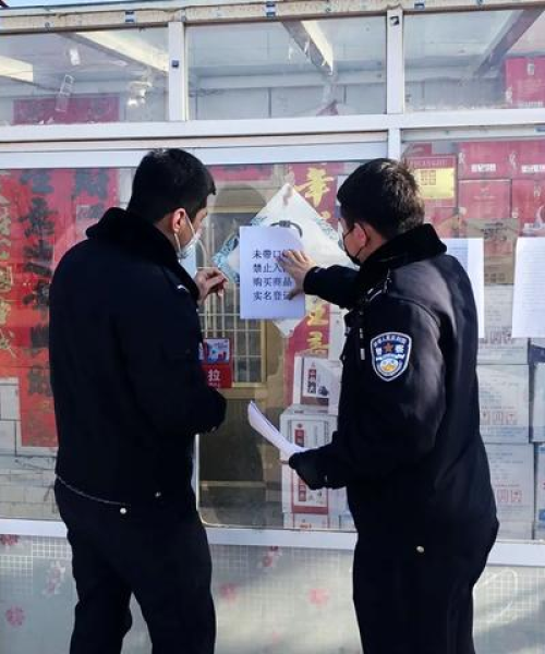 库伦高档酒店排名前十名详解