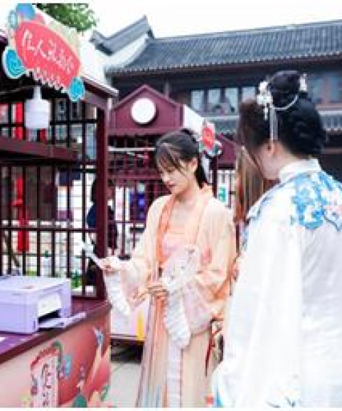 励志语录古风版，数据与坚毅之韵