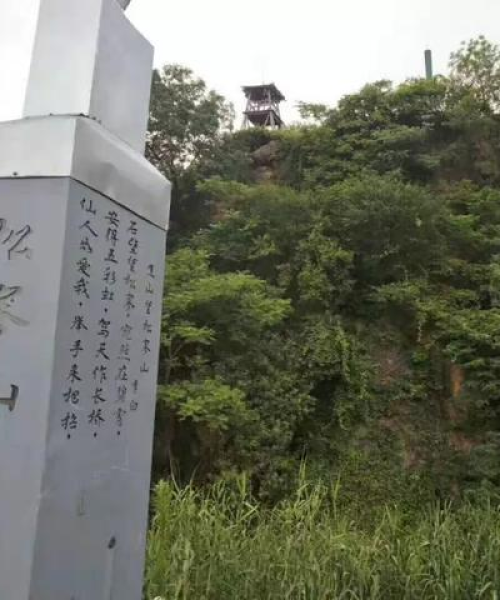 唐朝诗仙排名前十名