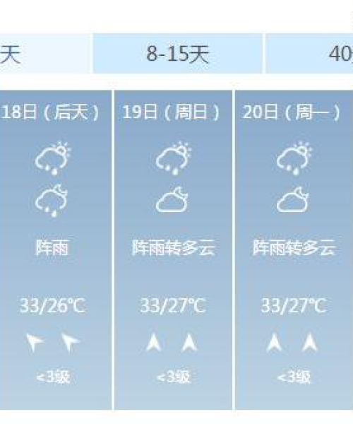 广西钦州台风报道视频最新，台风影响及应对措施