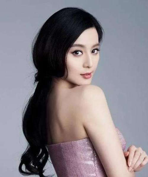 健身圈排名世界，探寻全球健身巅峰的奥秘