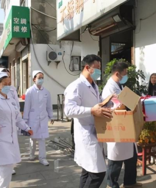 邳州今日蛋糕单价表最新