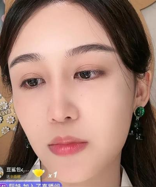 德云社高级文案励志语录及其启示