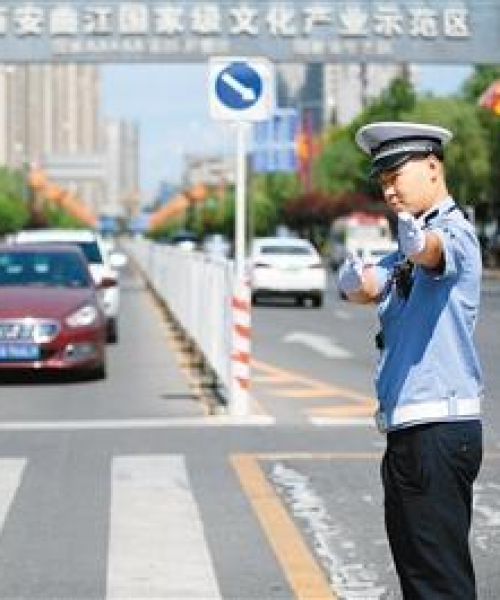 英文励志语录与西安的奋斗故事