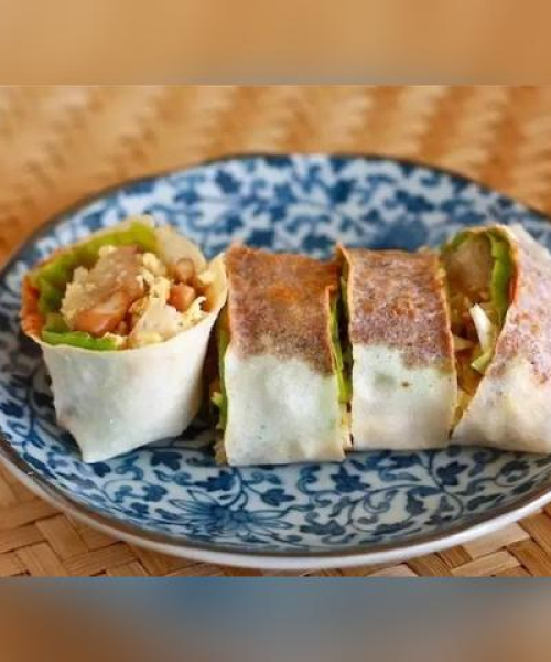 瞋目张胆