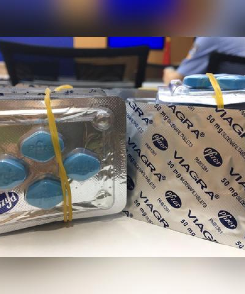 施工案例 第15页