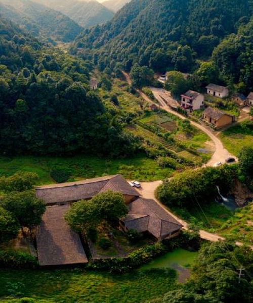 沩山古窑新闻头条，挖掘千年文化遗产，引领陶瓷艺术新篇章