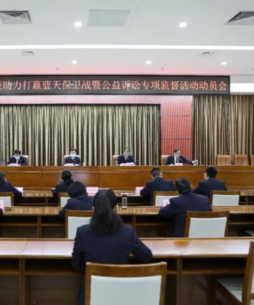 濮阳今日天气最新消息