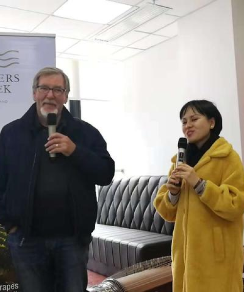贵州国外博士排名前十名，学术精英的璀璨星光