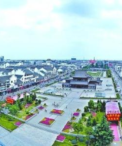 淮阴公路新闻头条，科技创新引领公路建设新征程