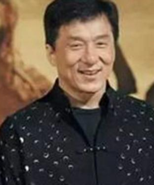 世界武术最帅排名