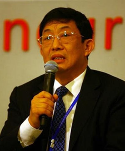 堂堂正正