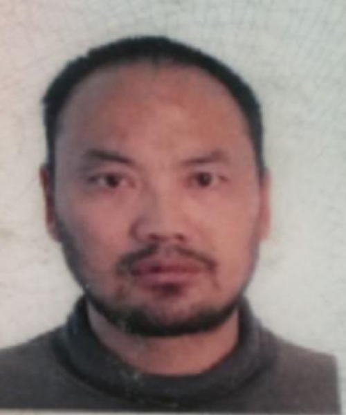 界首新闻头条寻人启事——寻找失联亲人，温情再现人间