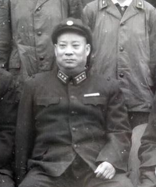 女汉子语录，励志前行，无畏挑战